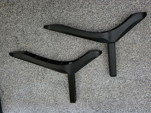 Set base stand sony - tv,