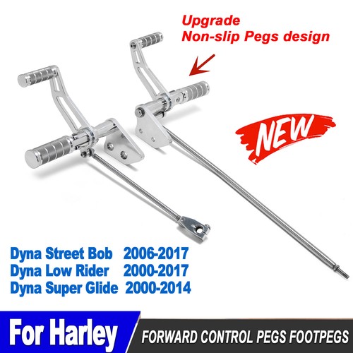 For harley davidson - harley, dyna