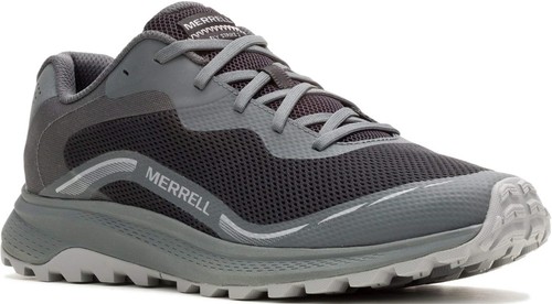 Merrell fly strike j068547 - fly, 2