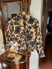 VTG Browning Hydro Tech Duck