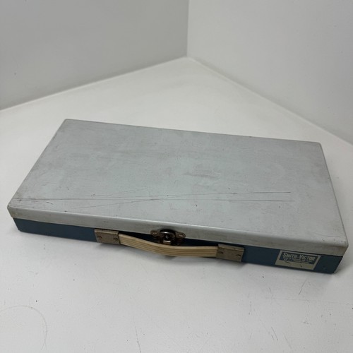 Vintage smith victor 1 - vintage,