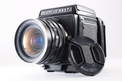 Cla lens near - cla'd, **near