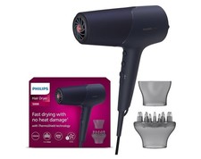 Philips Hair Dryer 5000