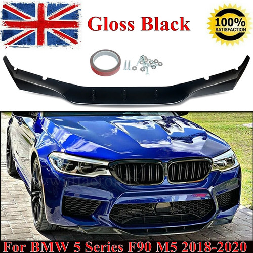 Bmw f90 rkp - bmw, front