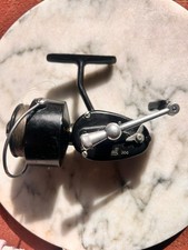 Garcia Mitchell 300 Vintage