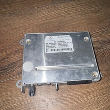 MERCEDES E CLASS W211