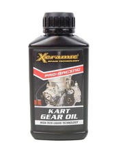 Rotax Max Xeramic Kart Gear Oil 250ml