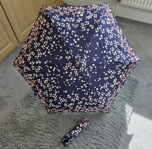 Radley umbrella - radley,