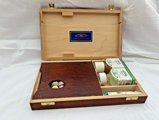 Winsor & Newton ❤️Oil