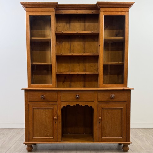 Antique 19th century fine - century,