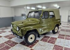 WHITEBOX 1977 UAZ 469 (NVA)
