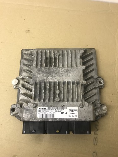 Volvo v50 s40 diesel - volvo,