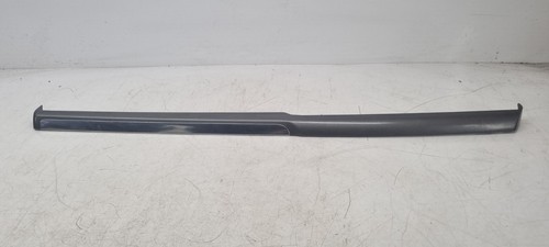 Vauxhall vectra mk2 08 - c,