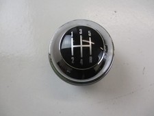 BMW MINI Chrome & Black