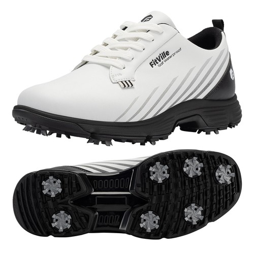 Fitville mens golf - fitville,