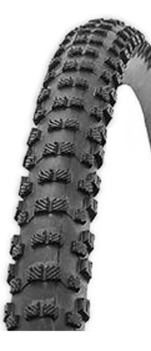 125 mountain bike - x, 2.125"