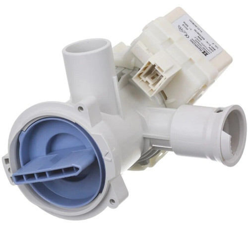 Genuine bosch neff siemens - bosch,
