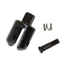 US PRO by BERGEN Tools 1/2 dr