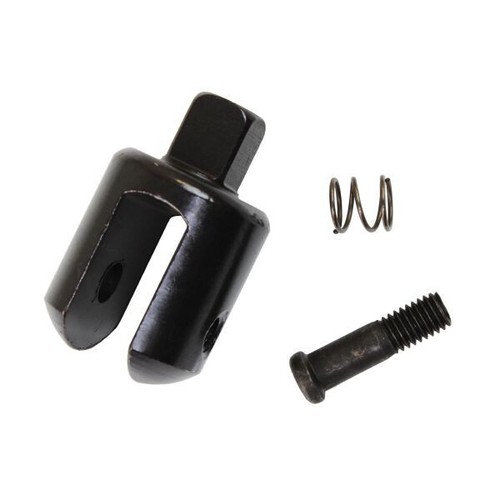 Pro bergen tools - pro,