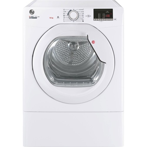 Hoover hlev10dg dry 300 - hoover, hlev10dg-80