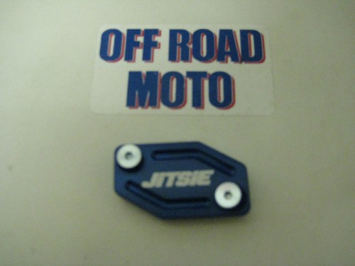 Gas sherco - gas,
