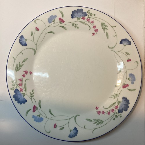Royal doulton windermere - doulton,