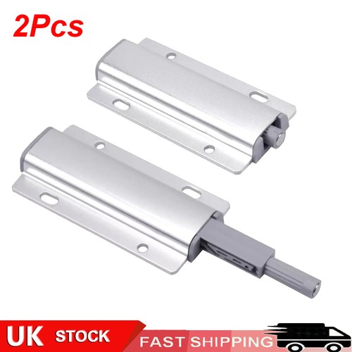 Heavy duty metal - heavy,