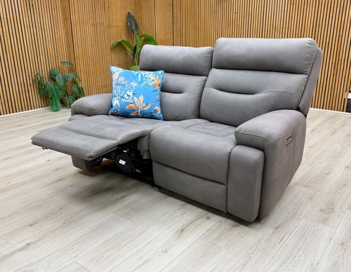 Furniture village cinemax - furniture, ‘cinemax'