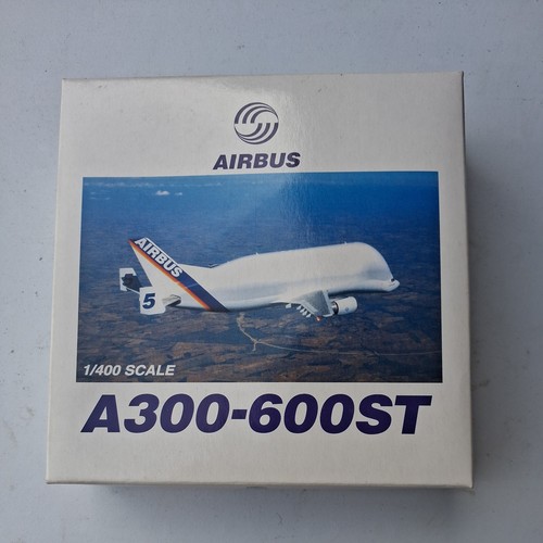 Dragon wings diecast 400 - wings, 1/400