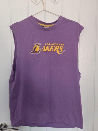 Nba los angeles - angeles, lakers
