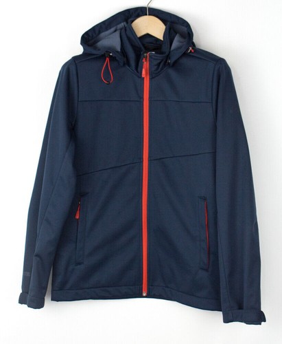 Mckinley men ventmax pro - mckinley,