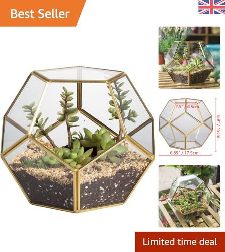 Versatile handmade glass - versatile,
