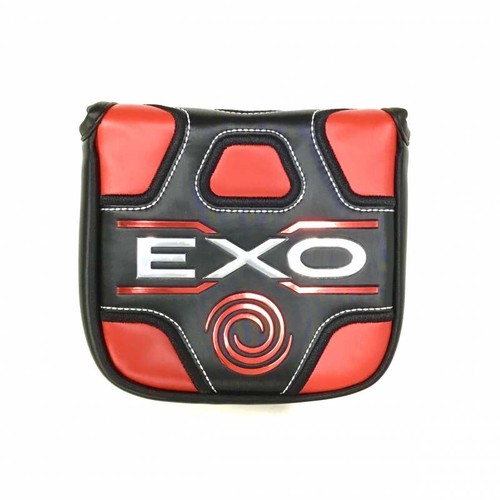 Odyssey exo seven xlg - seven,