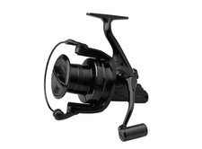 Prologic Element XD FD Reel -