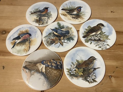 Vintage r johnson - vintage, &