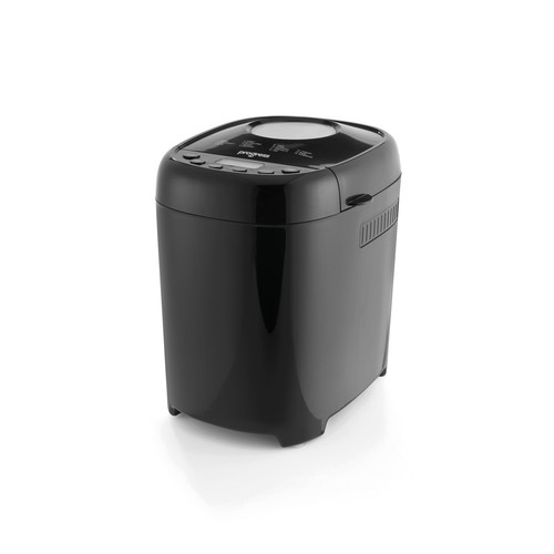 Progress bread maker - progress, –
