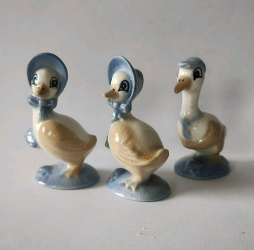 Szeiler studio pottery - pottery, of