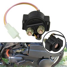 ATV Go Kart Magnetic Switch
