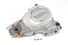 BMW F 650 GS Dakar E650G 2004