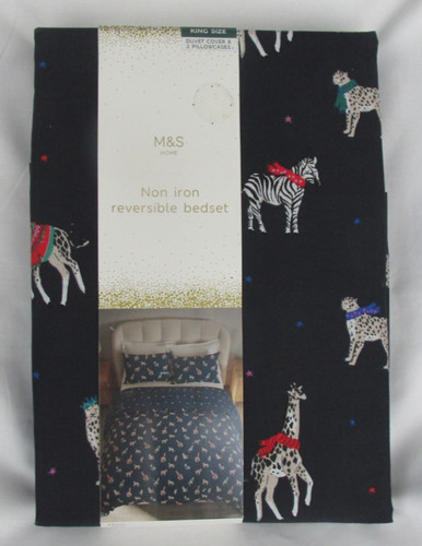 Marks and spencer home - marks,