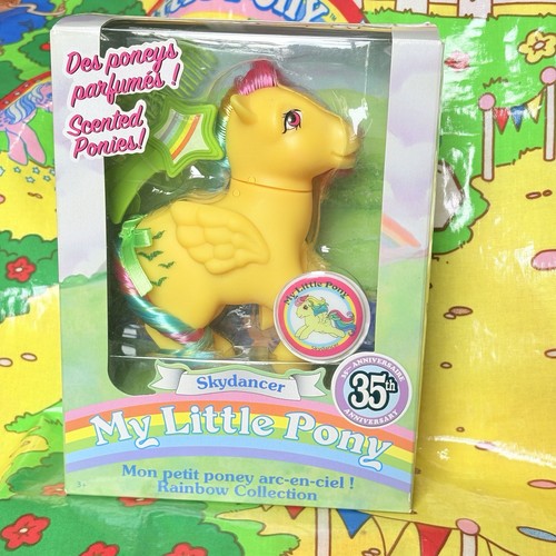 Hasbro little pony - hasbro,