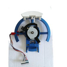 Fruit Machine Full Reel