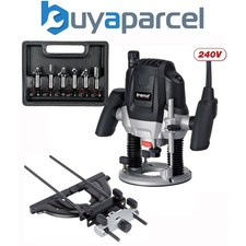 Trend T7EK 1/2in 2100W