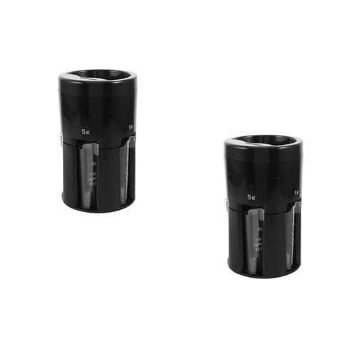 2pcs coin counter machine - coin,