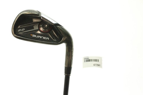 Taylormade burner golf - burner,