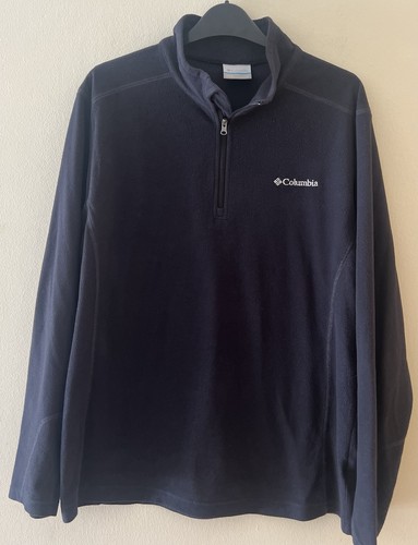 Columbia vintage klamath range - columbia,