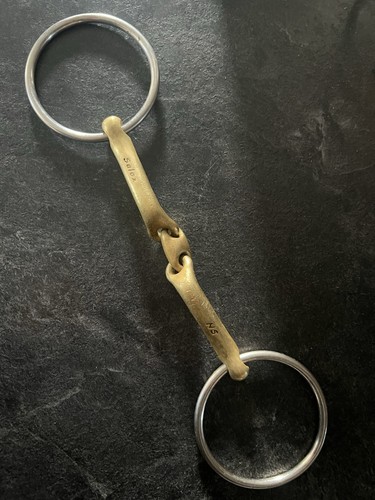 Neue schule verbindend - neue,
