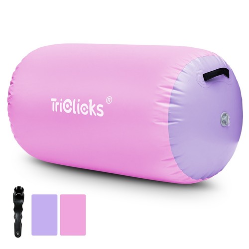 100x60cm air roller - roller, track