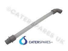 GENUINE WHIRLPOOL WATER