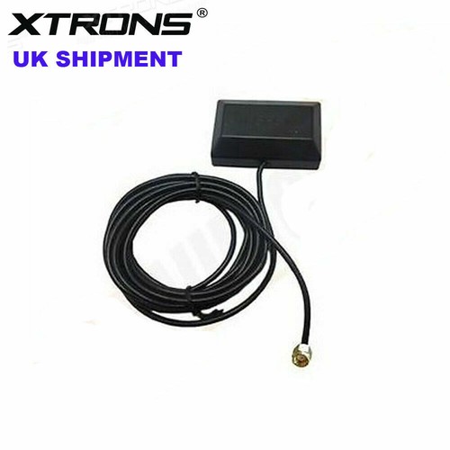 Sma gps antenna - gps, cable
